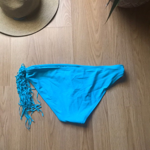 NWOT BP Under Cover Bikini Bottoms - Picture 4 of 6